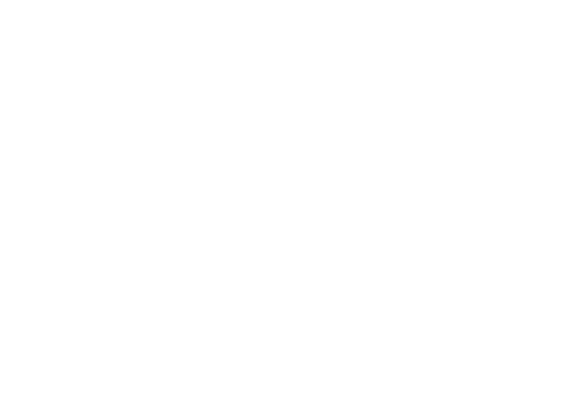 Palpites do Jogo do Bicho - Palpites do Jogo do Bicho