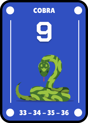 Cobra